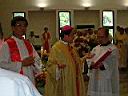 2-3_06_Prayer of Consercration01.JPG